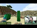 2b2t Cactus Dupe Working 21st of May 2022 Source In Description #shorts #shortsvideo #2b2t