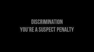 Fear Factory - Default Judgment (Lyrics)