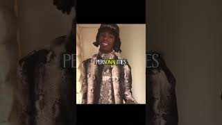 People Say Gangster Rappers Need Autotune… But These Rappers Proved Otherwise 😳🎤 #viralvideo #shorts
