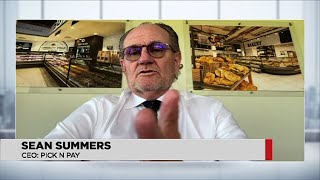 WATCH: Unpacking Pick n Pay's half-year results