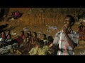 sree bhoothanatha temple ulsavam 2013 super dance