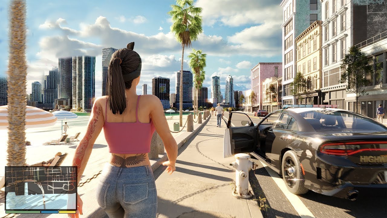 Top 5 Open World Games Like Gta 5 For Low End Pc Youtube Top 5 Open World Games Like Gta 5 For Low End Pc Youtube