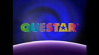 Questar (2004)