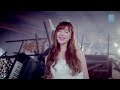 snh48 《呜吒》 uza mv top 3 version