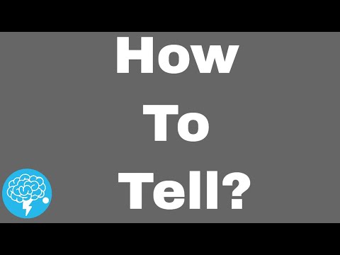 How To Tell If Someone Is Depressed How To Tell If Someone Is Depressed