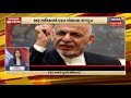 મધુવન ડેમમાં 90 હજાર ક્યુસેક પાણીની આવક samachar superfast news18 gujarati