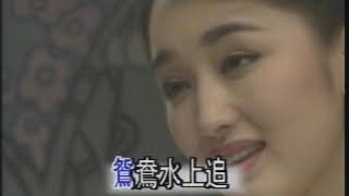 摇篮曲 送君 杨钰莹 甜歌天后 Chinese pop sweet song