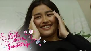 Dolce Amore Soundtrip Outtakes: Meant To Be Episode Bloopers