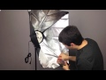 How to Set Up Softbox Lighting Kit (Fancierstudio) How to Set Up Softbox Lighting Kit (Fancierstudio)