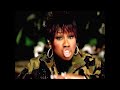 Missy Elliott - Get Ur Freak On [Official Music Video]