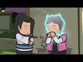 infinite lives glitch valorant animated parody