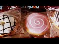 breadou squishy donuts and toasts 3