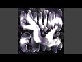 FALLING FUNK