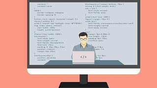 08File Upload and API Authentication and Authorization in Postman #apitesting