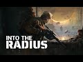 World of Longplays Live QuickLook: Into the Radius (PSVR2) featuring ScHlAuChi