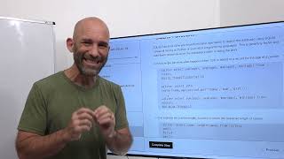 SQLite Functions
