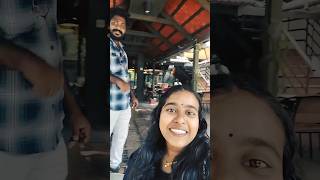 കുറച്ചു പഴയ ഒരു കഥ ☺️📍𝐓𝐡𝐞 𝐜𝐨𝐟𝐞𝐞 𝐝𝐚𝐲#story #romanticwhatsappstatus #shorts #viralvideo #couplegoals