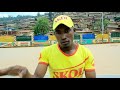 Skol by comelight official video new music rwanda 2017 directer by emmy k