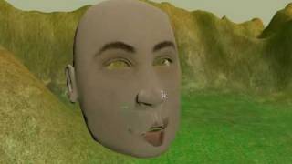 Normal Mapping II