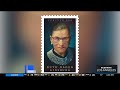 usps to honor ruth bader ginsburg with stamp in 2023