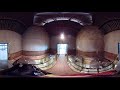 chase distillery visitor centre virtual tour master of malt