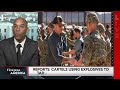 mexico cartels target border agents with suicide drones explosives reports firstpost america n18g