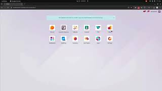 How to Setup Dynamic Approval in Odoo | All in One Dynamic Approval | Dynamic Multi-Level Approval