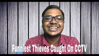 Mattikitiyeh pangu//Funniest Thieves Caught On CCTV//VIKADAM AATTAM