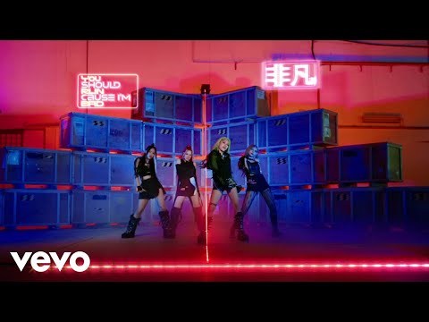 Dolla Bad Official Music Video Youtube