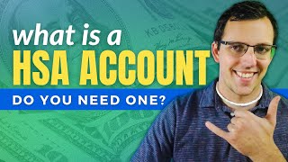 What is an HSA? Washington State Employees - SEBB - PEBB