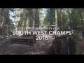 South West Champs 2016 - Gawton Gravity Hub South West Champs 2016 - Gawton Gravity Hub
