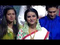 Teri Chunariya Dil Le Gayi By Pranay Majunder_Super Singer Season 3 @starjalshaindia