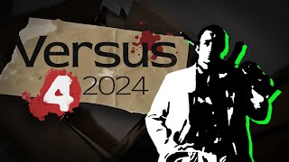 Left 4 Dead 2024 Versus | ゴミ箱アーカイブ_0815