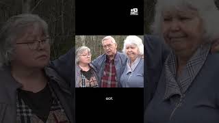 Family of missing Jay teen Kim Moreau pleads for answers 40 years later