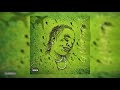 young thug just how it is clean radio edit