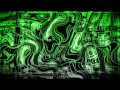 matrix magix music.wmv