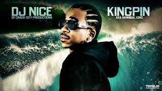 Max B Things We Do Ft Sky High