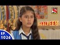 Baal Veer - बालवीर - Episode 1026 - 13th July, 2016