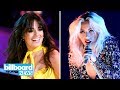 Best Moments from 2019 Grammy Awards: BTS, Drake, Camila Cabello, Cardi B | Billboard News