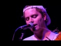 Mac DeMarco - Salad Days (Live on KEXP)