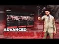 Advanced FiveM Housing Script V2 [ESX/QB/QBOX]
