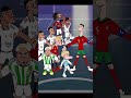 ronaldo 🔥🔥 cristiano ronaldo portugal football fyp viral