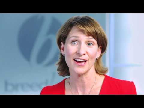 What Should I Do if I Get a Form 1099 Instead of a Form W-2? What Should I Do if I Get a Form 1099 Instead of a Form W-2?