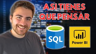 ¿QUÉ HACE UN ANALISTA DE DATOS EN SU DÍA A DÍA?