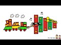 abc song for kids fun alphabet learning with music 🎵✨ kidslearning kidsvideo