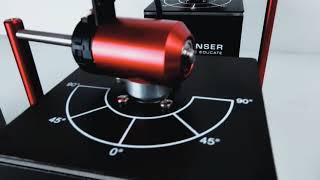 Quanser Qube2 USB