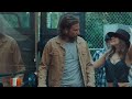 Lady Gaga and Bradley Cooper's A Star Is Born: Everything You Need to Know About The Backstory