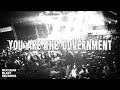 KREATOR - You Are The Government (BAD RELIGION Cover) (OFFICIAL LYRIC VIDEO)