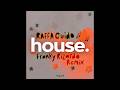 RAFFA GUIDO - Famax (Franky Rizardo Remix)