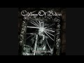 Children Of Bodom - Antisocial